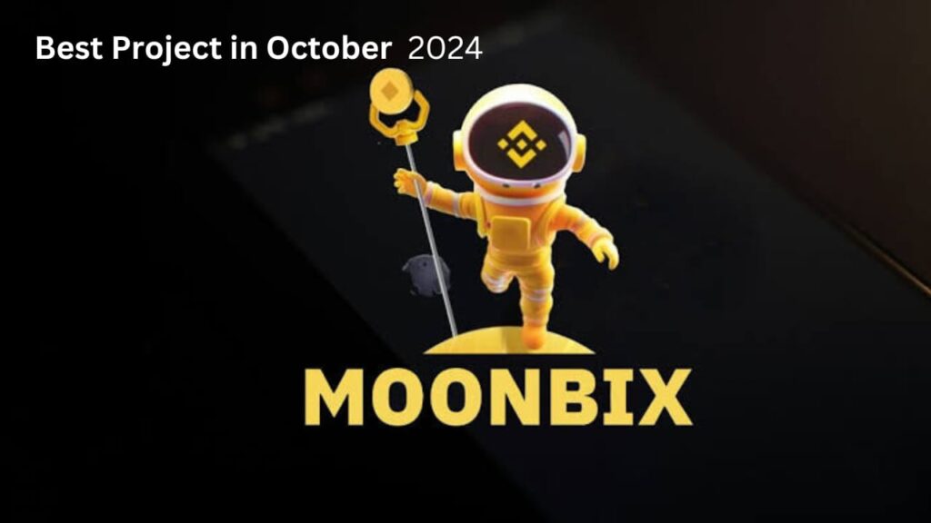 MoonBix